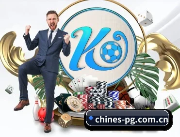 从赛前预告到赛后复盘 - pgyouxi